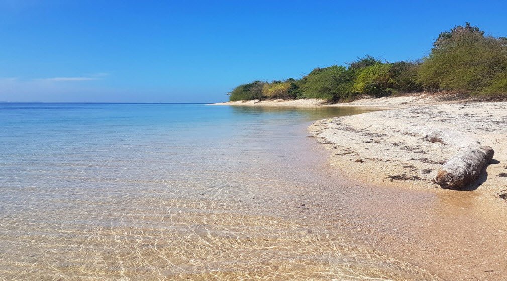 Balaki Island, Philippines , Philippines